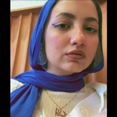 Omnia Hamdi