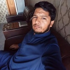 rj aqeel sethi