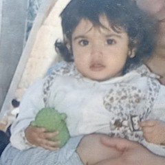 Zeinab