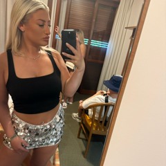 megs x