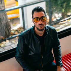 afshin.khodaei