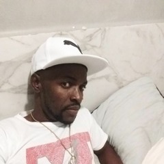 Emmanuel Joseph