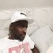 Emmanuel Joseph