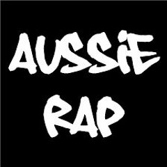 Aussie Rap