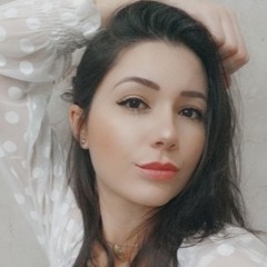 Lary - MonTanha-ruSsa (feat Dreicon) | Clipe Ofici