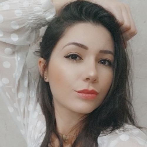 Lary - MonTanha-ruSsa (feat Dreicon) | Clipe Ofici