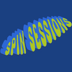 January spin.wav
