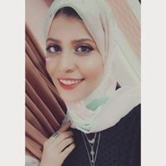 PSy Sally AbdelWahab