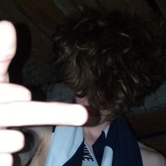 пенис стоит 40к