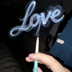 ㅤㅤ 𝑽𝑷𝒉𝒖𝒐𝒄  ✈️