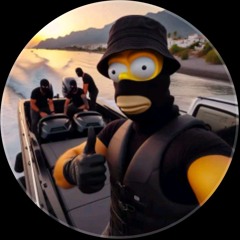 Barry Pooter