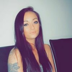 Kaylie Newfb Gant