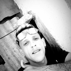 DIOGO nonato