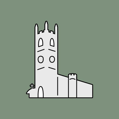 Rom 4 Why none can boast