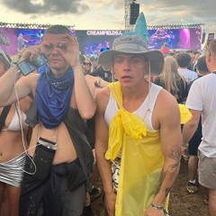 HoW  FunkTion