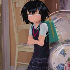 Mr. Lisandro Barreno