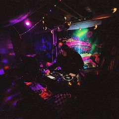 BASSVERSE