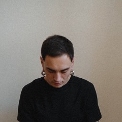 low