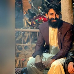 RaJput ZaDa