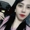 💞singlemom💞