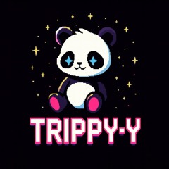 trippy-y
