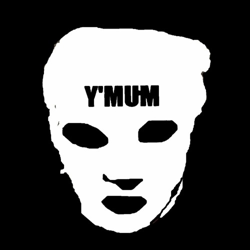 Y'MUM’s avatar