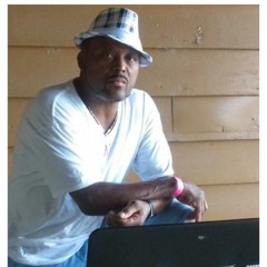 DJ JAZZ WORLDWIDE - NBNY