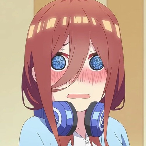 Lạc Vào Trong Mơ - Simon C ft. Wuy「Cukak Remix」