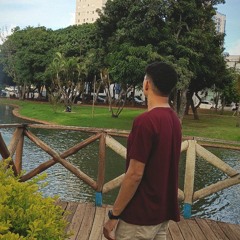 Edward masc. Oliver.