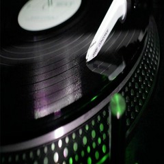 DJ Ispanas