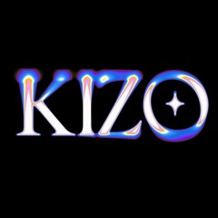 KIZO RECORDS