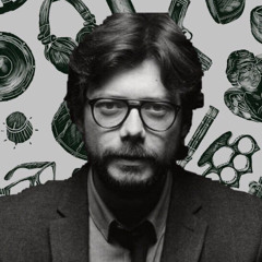 Abdullah Shakoori