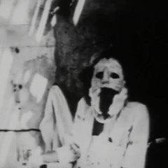 ˄˄