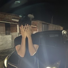 Bhennettt