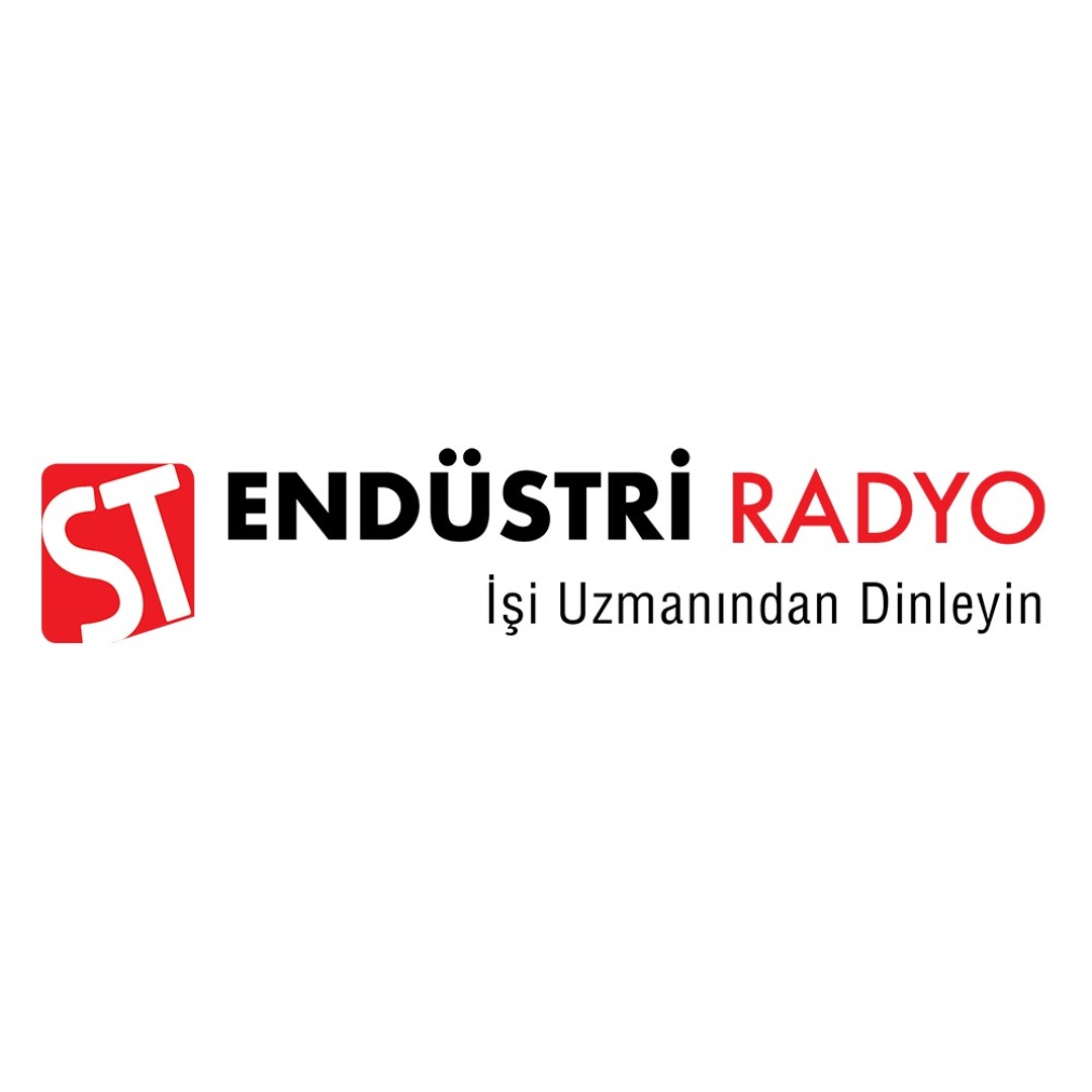 Stream ST Endüstri Radyo music | Listen to songs, albums, playlists for  free on SoundCloud
