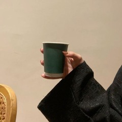 العّازمي⁹⁰⁶