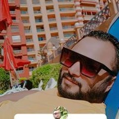 محمد بدوى ال سالمان