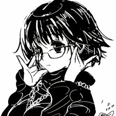 Ukaisann_