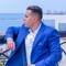 Mohamed Magdy