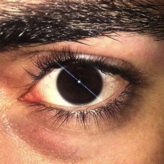 egittoprimadellesabbie