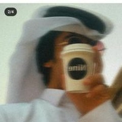 Faisal Alabbad