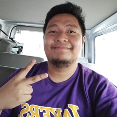 John Roi Louie Rabeje