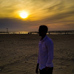 #Abd_elrahman