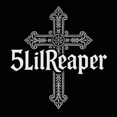 5lilReaper