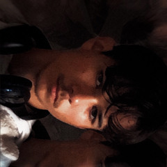 Harmful noises