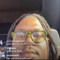 real4oundcloudlistener