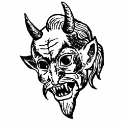 Григорий Чернышев