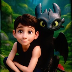 Romeo