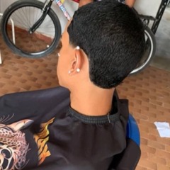 Cariocacaos22
