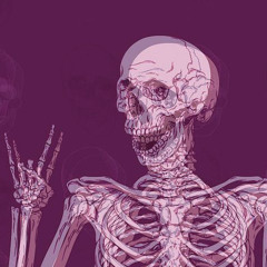 アルファ💀